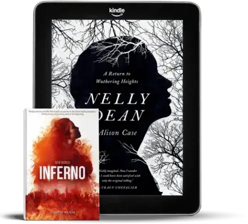 Chapters Press Publishers